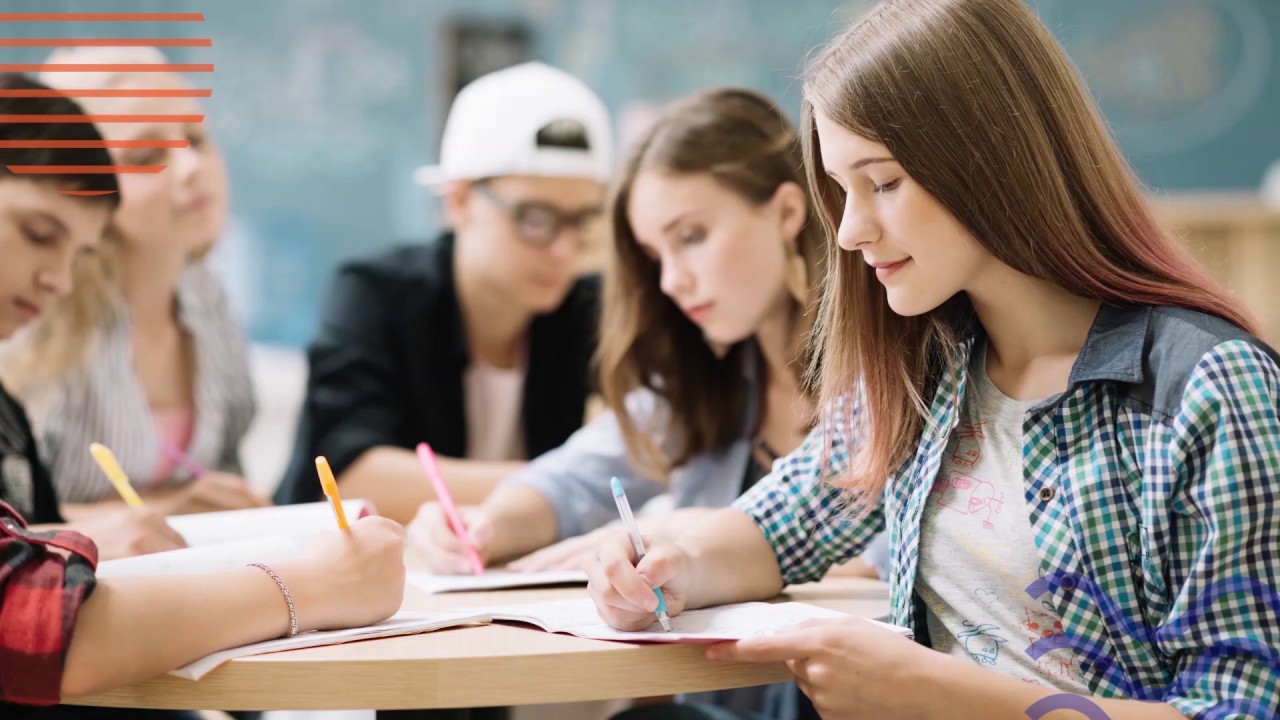 Karar çıktı! Akademi öğretmenlerine saat başına en az ne kadar ödenecek?