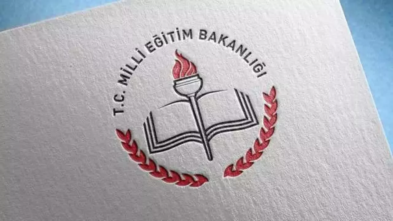 MEB’den dijital dönüşüm: Tüm okullar ve öğretmenler için yeni belge sistemi!