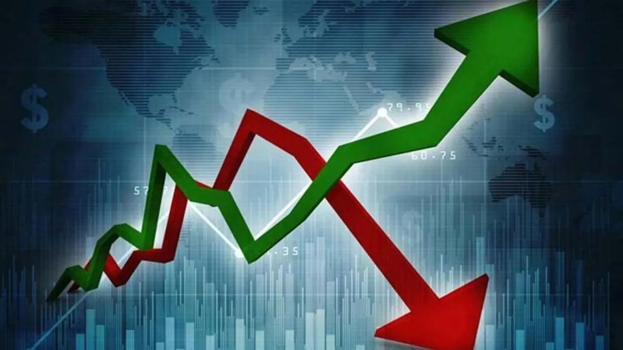 Temmuz zamlı öğretmen maaşları açıklandı: 2024'te uzman ve başöğretmenler ne kadar maaş alacak?