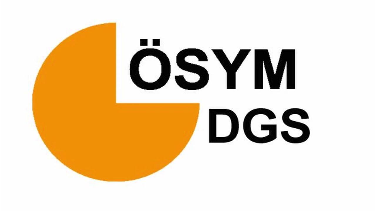 DGS sonuçları açıklandı mı? Sonuç sorgulama ekranı ve detaylar!