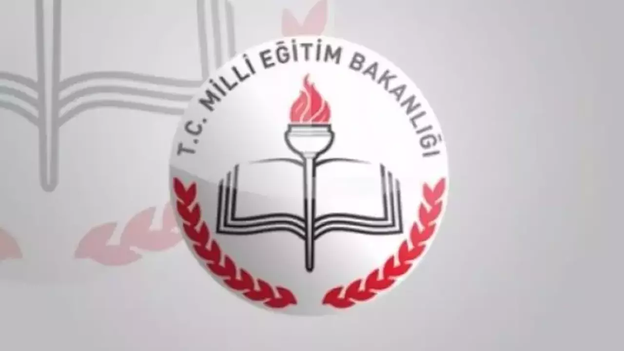 Yeni düzenlemeyle öğretmenler için kolaylıklar: Üç yıllık çalışma şartı ne oldu?