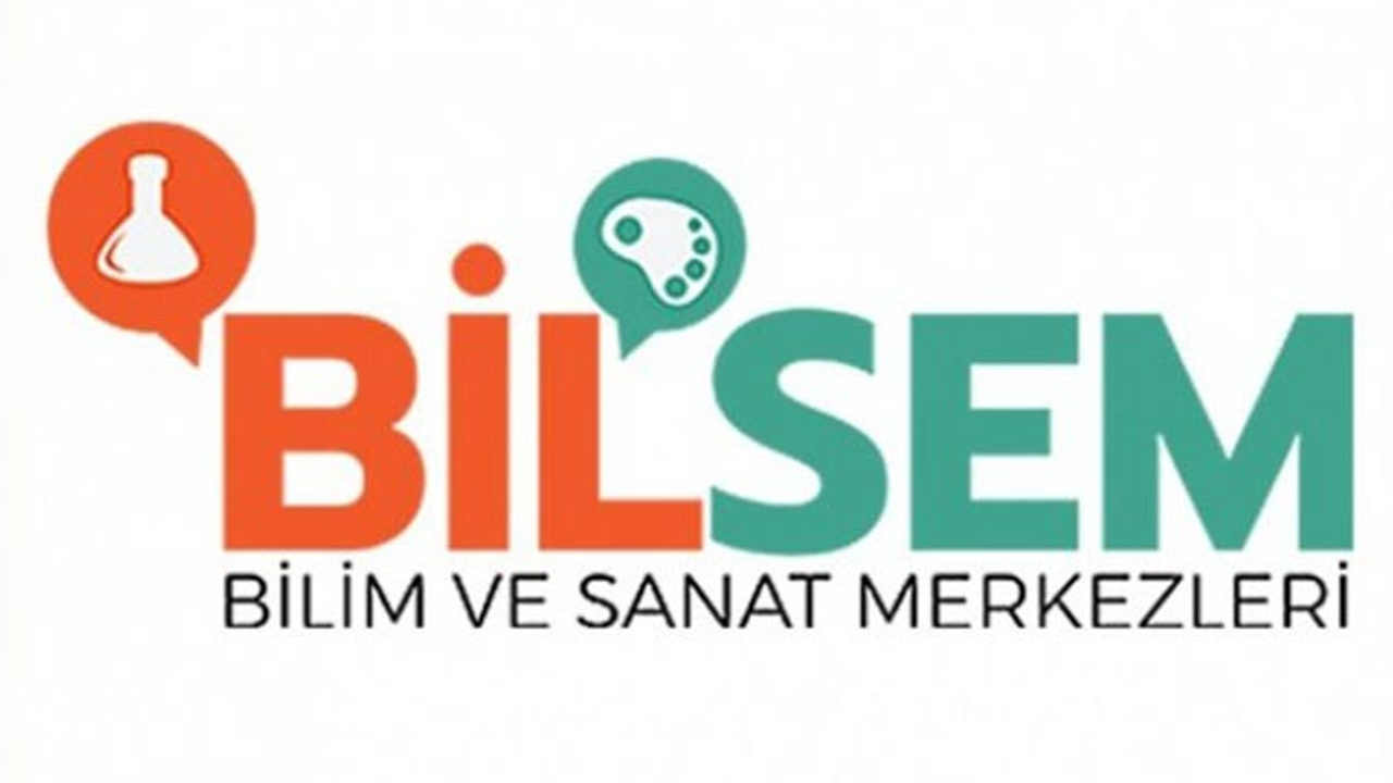 BİLSEM öğretmen seçme ve atama sözlü sınav sonuçları açıklandı!