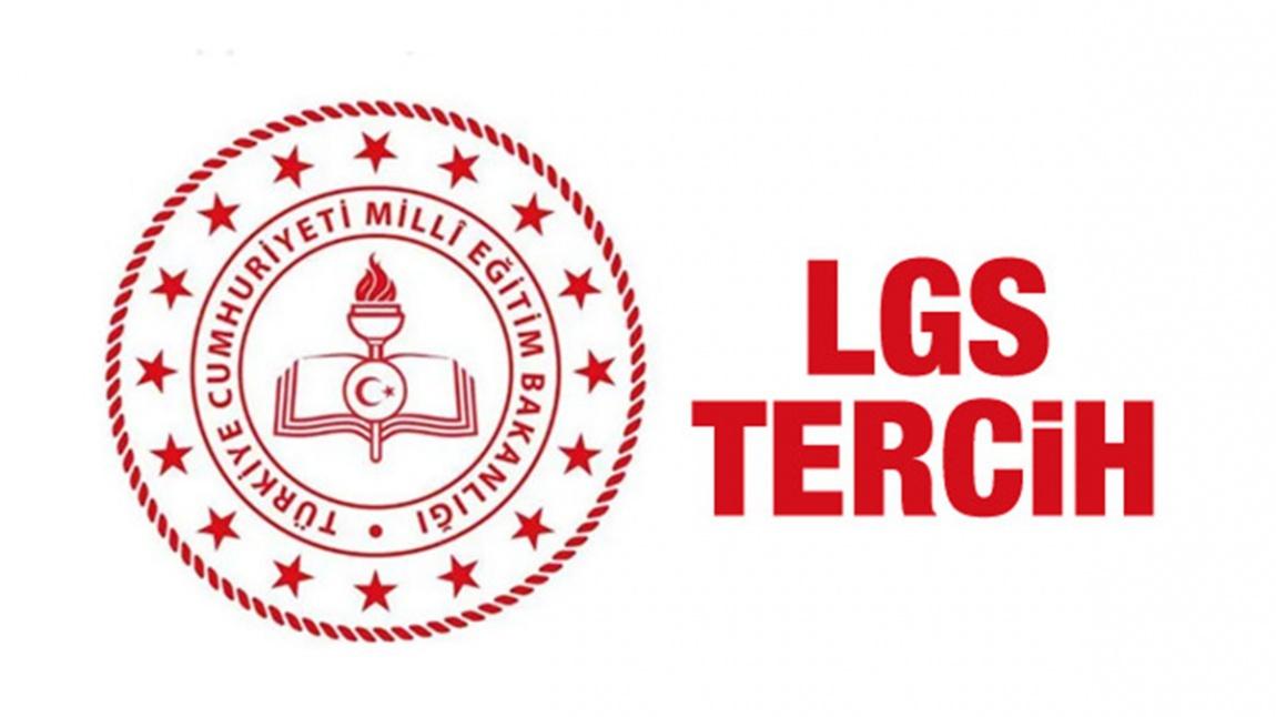 LGS tercihlerini değiştirmek isteyen öğrenciler için adım adım rehber…