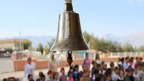 Okul öncesi ve ilköğretim kurumlarında yeni düzenlemeler! Eğitimde dijitalleşme ve yeni düzenlemeler...