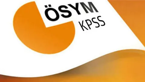 KPSS başvurularında düşüşün ardındaki gizem: 2023 ve 2024 verileri neler gösteriyor?