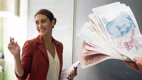 Akbank’tan Trabzon Akçaabat öğretmenlerine büyük promosyon teklifi!