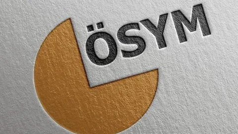 ÖSYM 2024 sınav görev ücretlerini duyurdu: İşte detaylar!