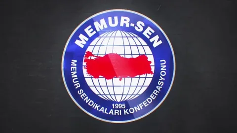 Memur-Sen’den lisansüstü öğrencilere müjde: Karşılıksız burs imkânı!