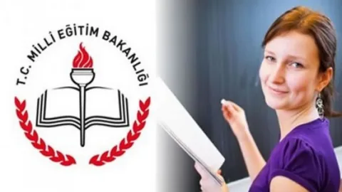 Bartın üniversitesi yeni akademik kadrolar için ilan verdi!