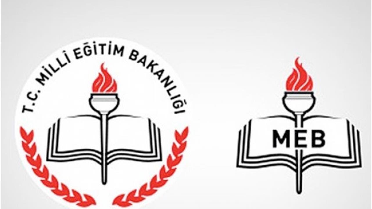 Öğretmenler ihmal iddialarıyla gündemde: Yeni eğitim yılına soruşturma dalgası başlıyor!