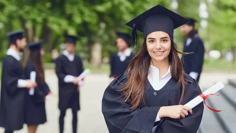 2 yıllık üniversite mezunları neden daha kolay iş buluyor?