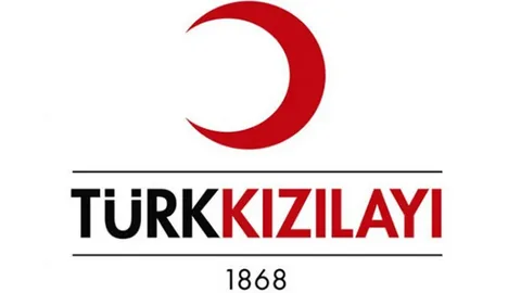 Kızılay 2024’te KPSS şartsız personel alımı yapıyor: Başvurular başladı!