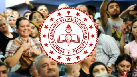 Sözleşmeli öğretmen atamaları: Sözlü sınav sonuçları ne zaman açıklanacak?