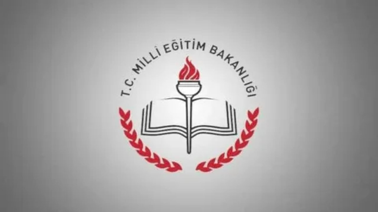 Sınıfta kalan öğrencilere yeni af beklentisi: MEB’den açıklama geldi!