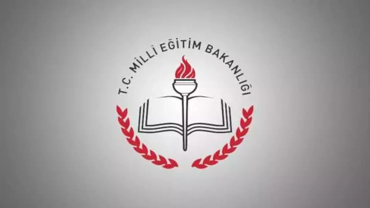 MEB yatılılık başvuruları için önemli tarihler açıklandı!