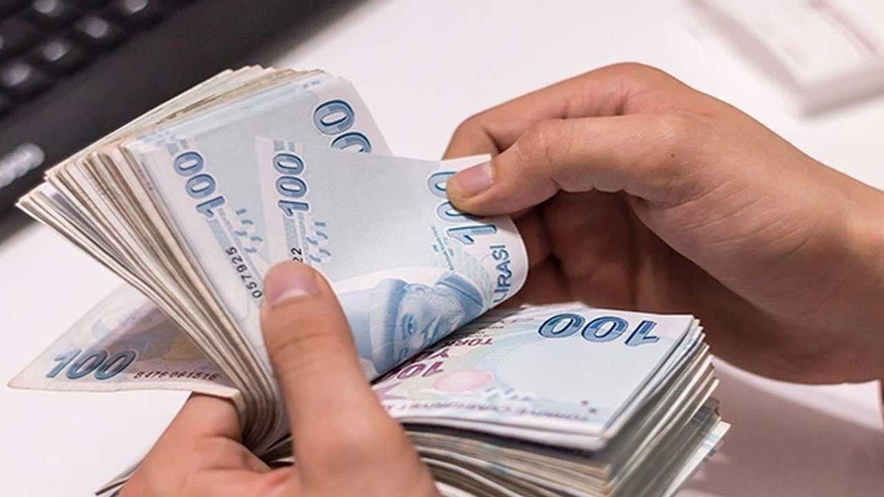 2024-2025 eğitim yılında üniversite katkı payları açıklandı…