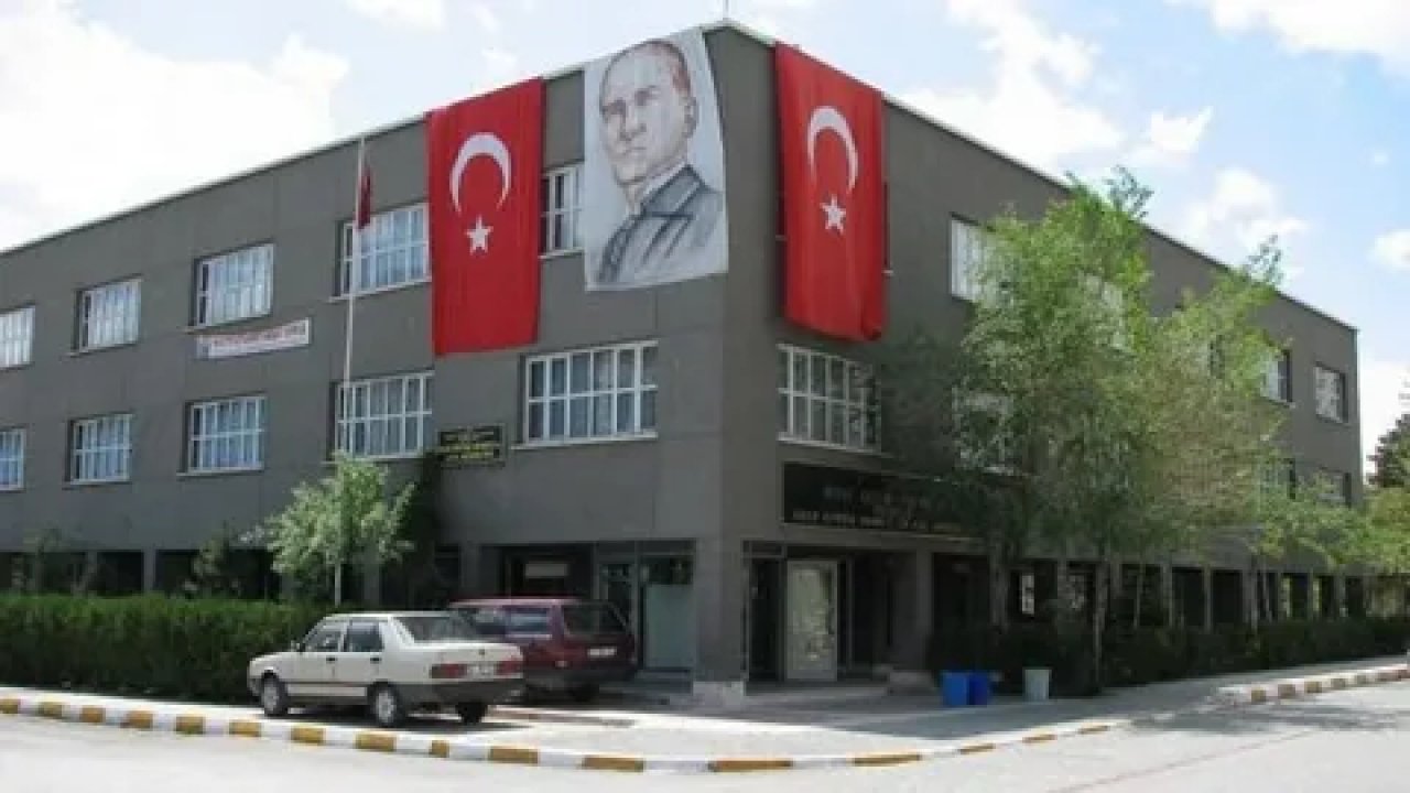 MEB’den Halk Eğitim Merkezlerine yeni kurs düzenlemesi…