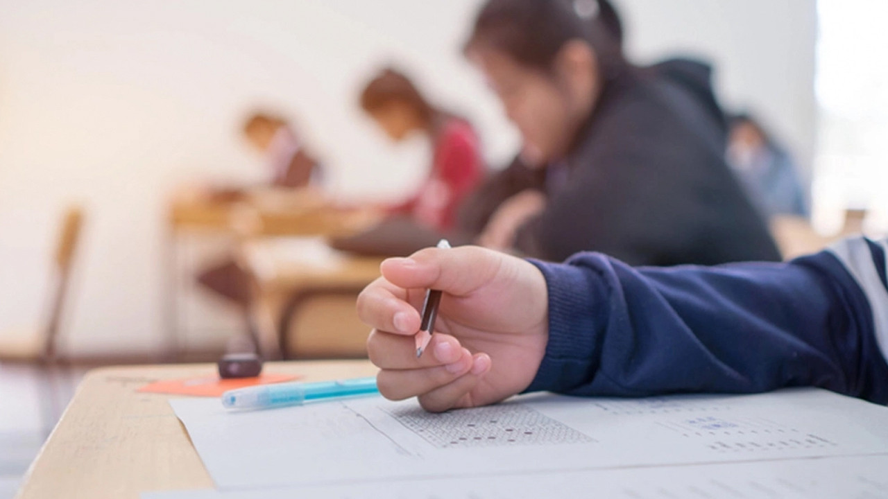 Öğrenciler Burslardan Habersiz: MEB’in Eğitim Destekleri