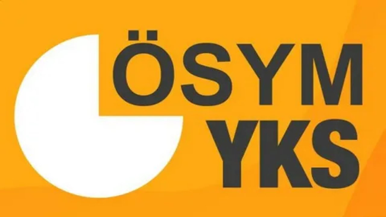 YKS 2024 için ek tercih dönemi başlıyor: ÖSYM'den son dakika açıklaması!