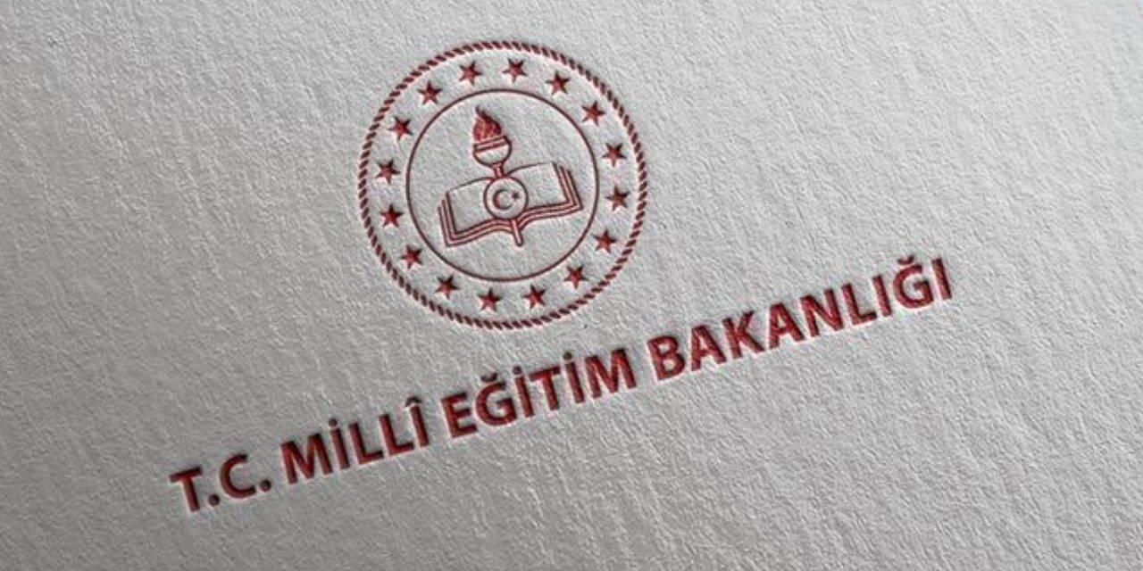 Milli Eğitim Bakanlığından öğretmenlere kötü haber!