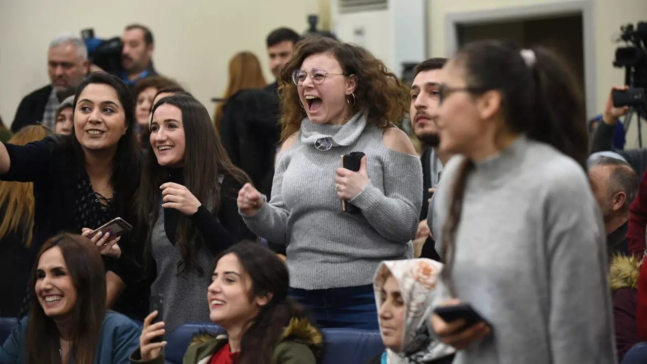 Öğretmenlerden binlerce TL geri ödeme talebi: Tayin sürecindeki mali yükümlülükler…