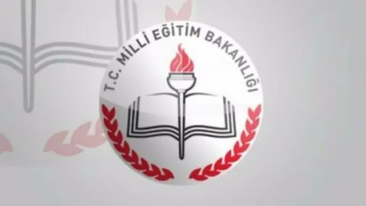 Öğretmenlik meslek kanunu: Ek ödemeler ve yenilikler…