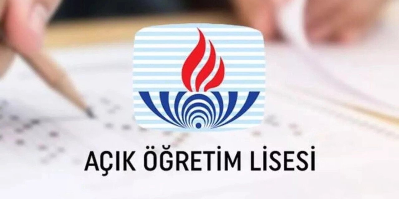 Liseyi uzaktan okumak isteyenler dikkat, MEB yeni yönerge yayınladı