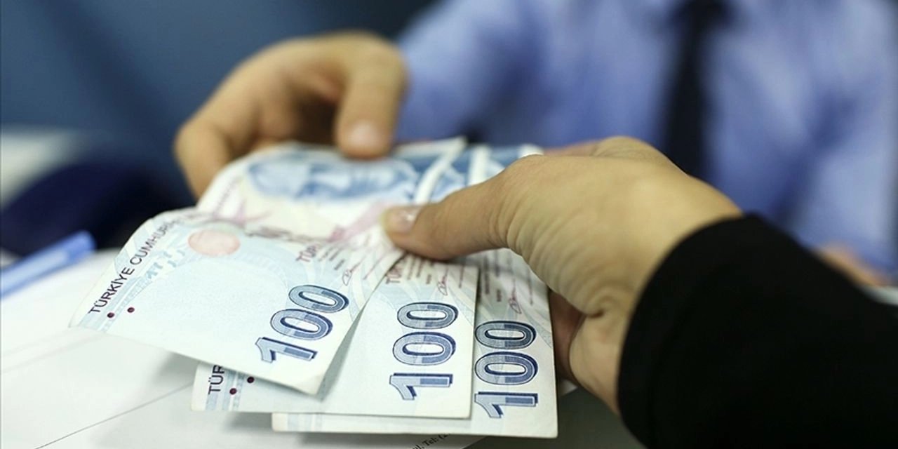 Bakanlık o şartı taşıyanlara 121.500 TL verecek