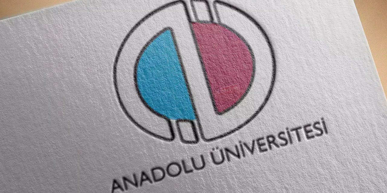 AÖF o öğrencilerin kayıtlarını silecek, Anadolu Ünivetsitesi açıkladı