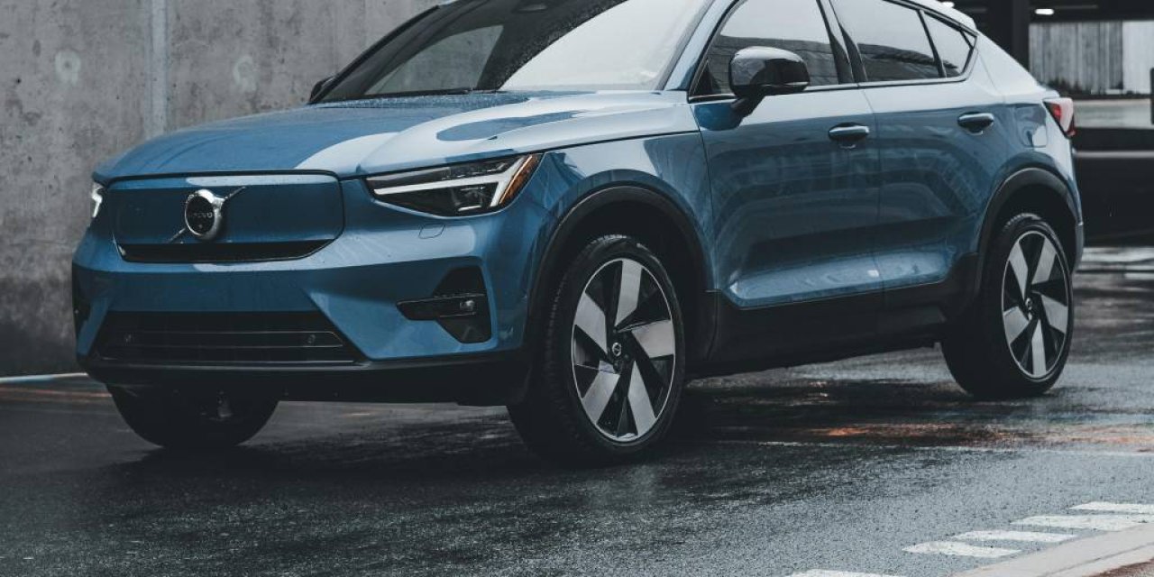 Volvo yeni modelleri için fiyatları açıkladı