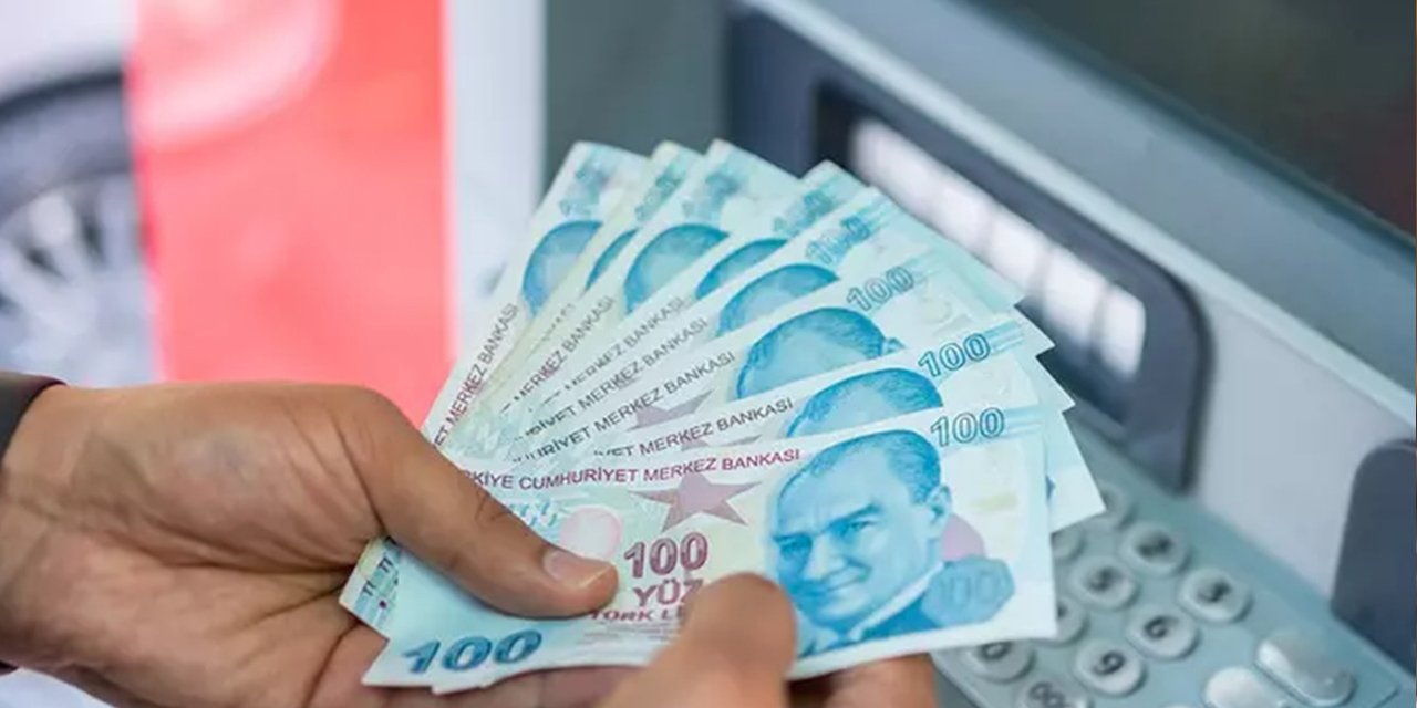 Emeklilere 6.000 TL bayram ikramiyesi