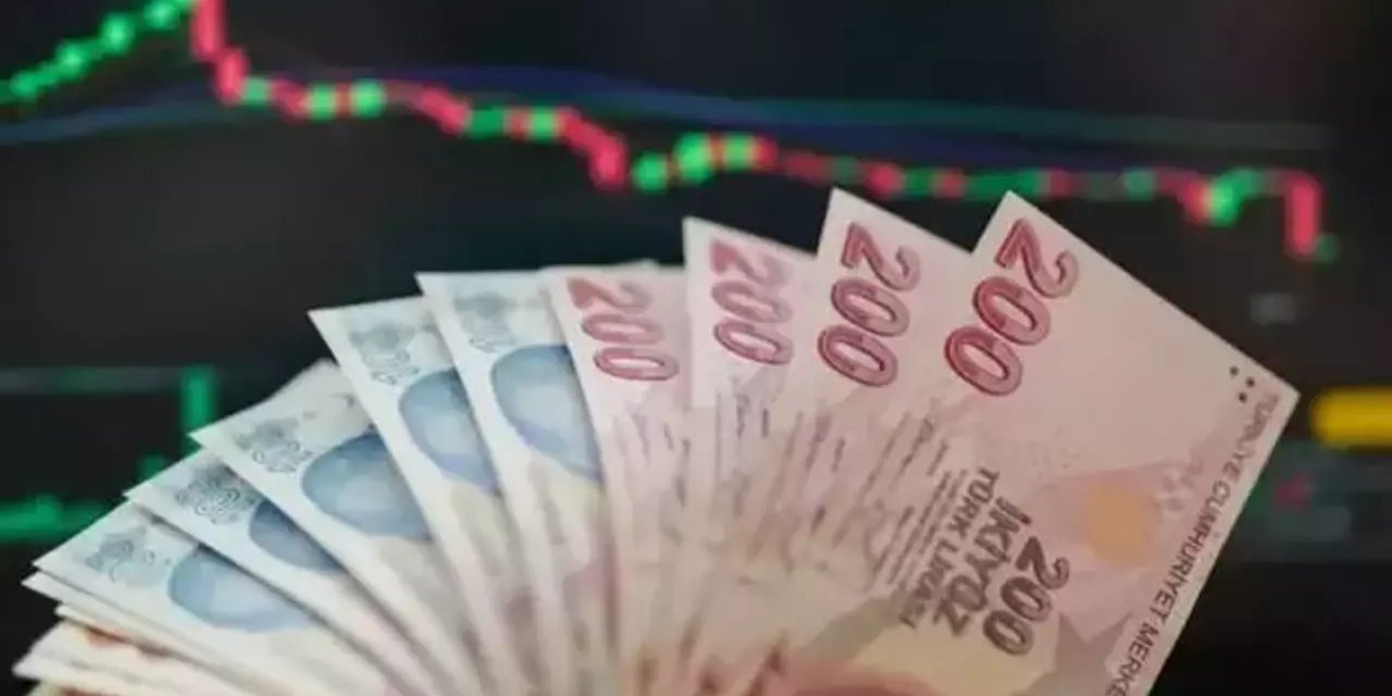 Bankada parası olanlara kötü haber, Merkez Bankası karar değiştirdi