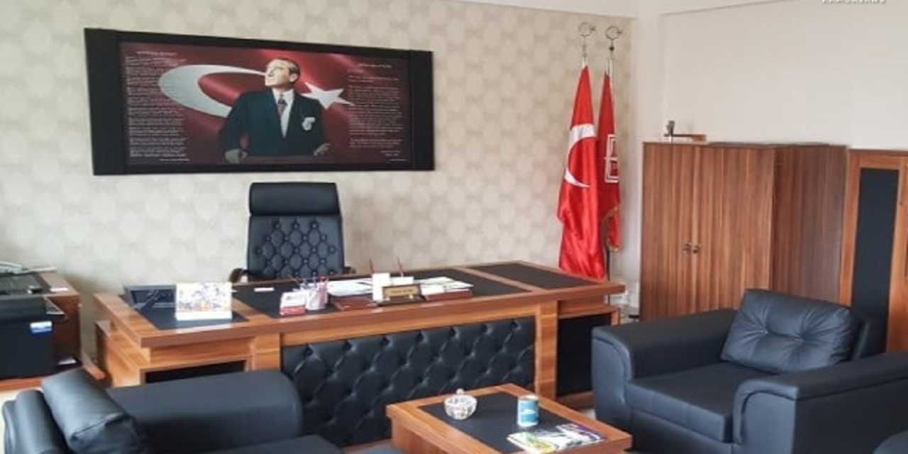 EKYS sonuçlarına göre müdür ve müdür yardımcısı atamaları ne zaman yapılacak?