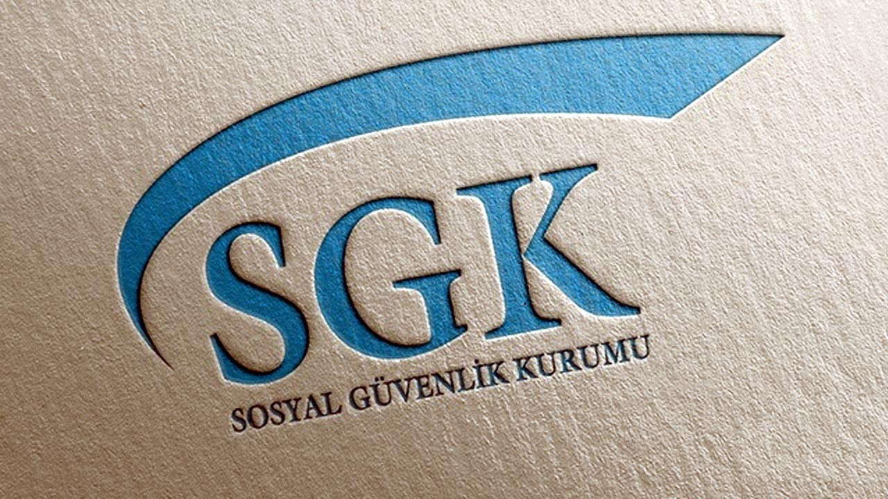 SGK'dan sahte sigorta ve iş yeri faaliyetlerine karşı sert tedbirler!