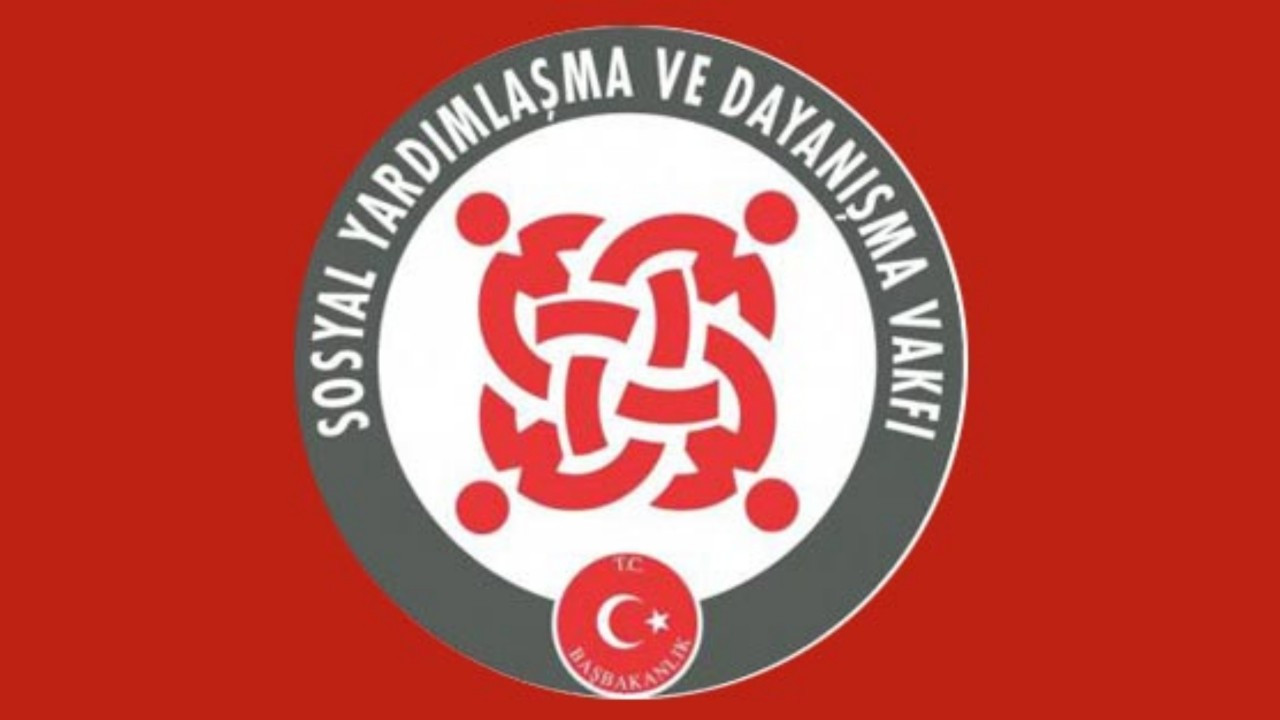 KPSS'den 60 puan aldıysanız hemen başvurun! SYDV personel alımı yapacak!