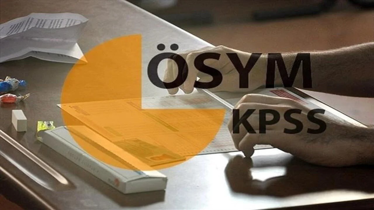 KPSS’yi kazanan öğretmenlere 365 günlük eğitim zorunluluğu...