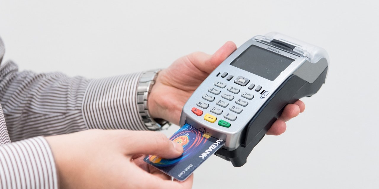 Kredi kartı kullananlar dikkat, POS komisyonları arttı