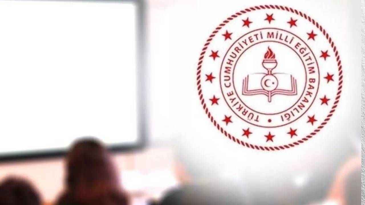 Resmi Gazete'de yayımlandı: MEB Türkiye Maarif Vakfı'na 5 milyar 702 milyon TL'lik kaynak aktarabilecek!