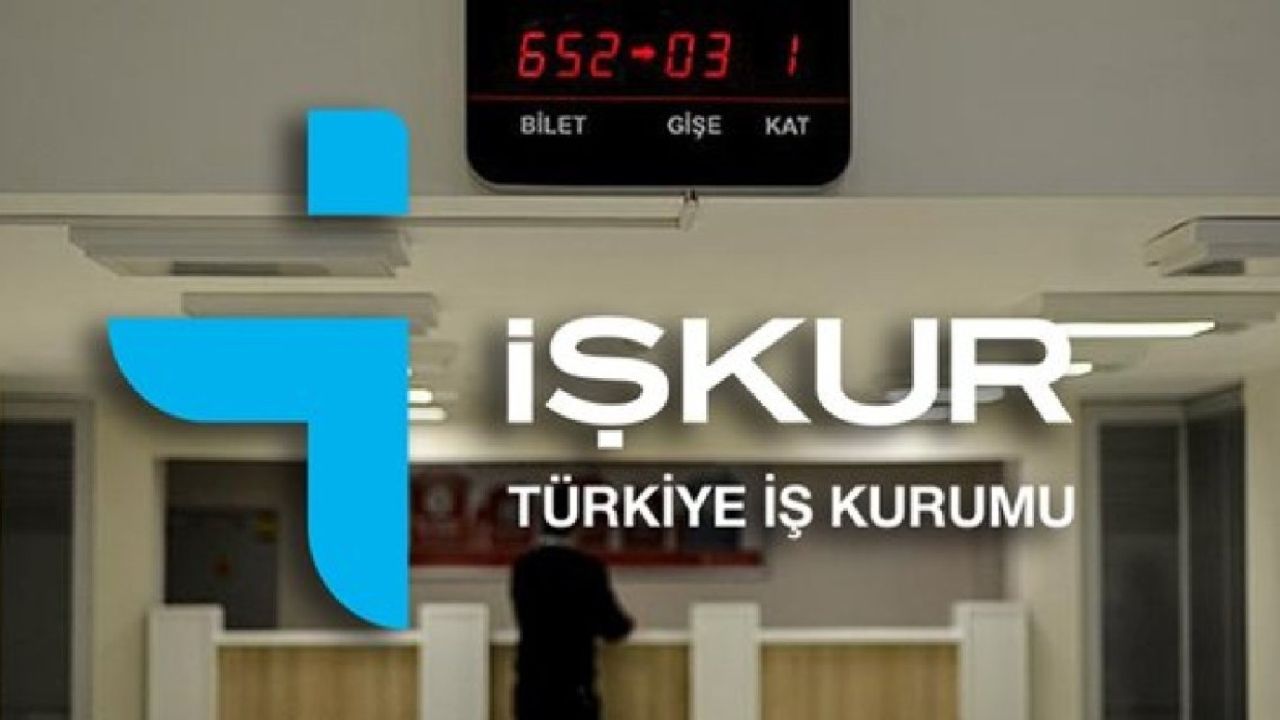 İŞKUR'dan iş ilanı: Farklı şehirlerde TYP alımı yapılacak!