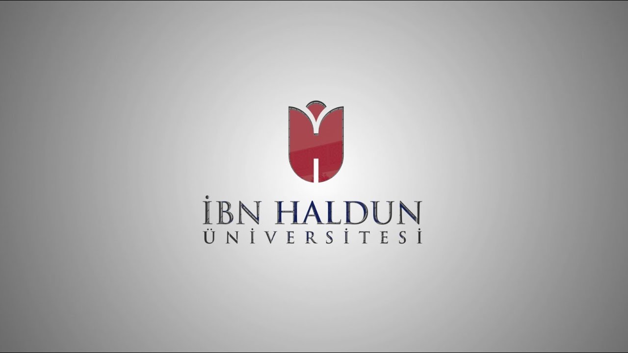 İbn Haldun Üniversitesi personel alımı: Başvurular başladı!