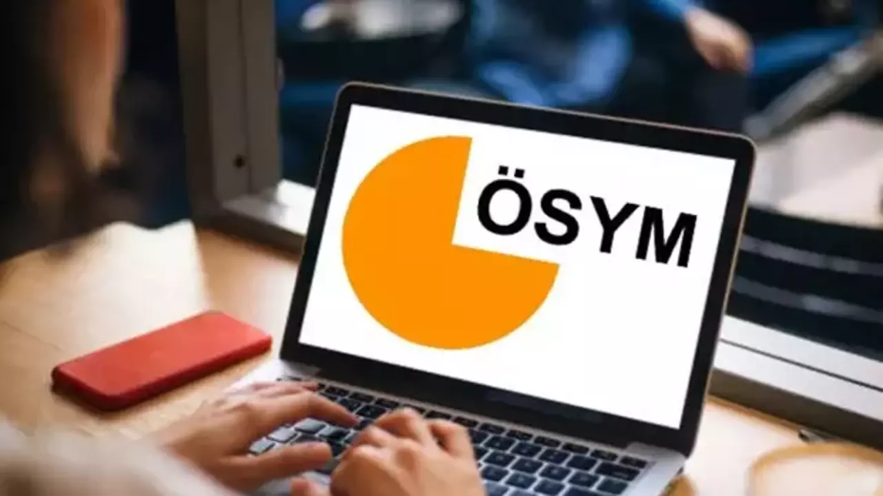 ÖSYM’de bir ilk: Mülakat süreci yeniden tanımlanıyor!