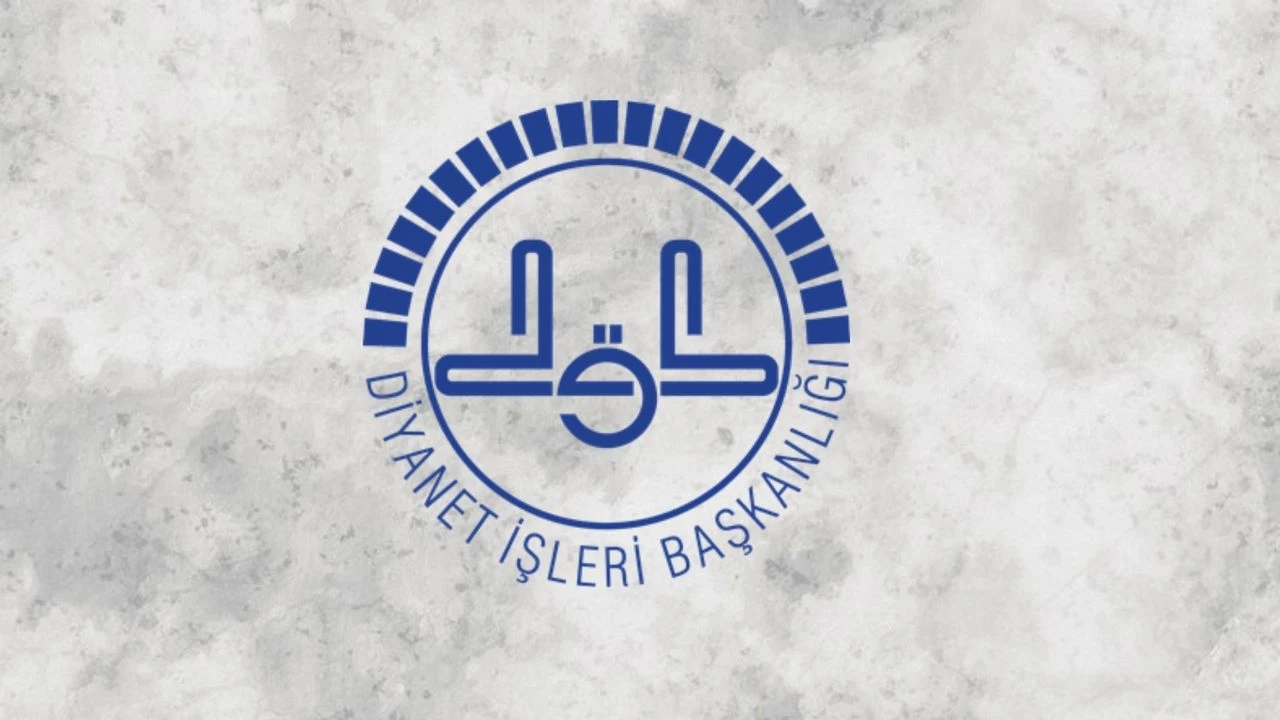 2024 KPSS DHBT başvuruları ne zaman başlayacak? Önemli tarihler açıklandı!