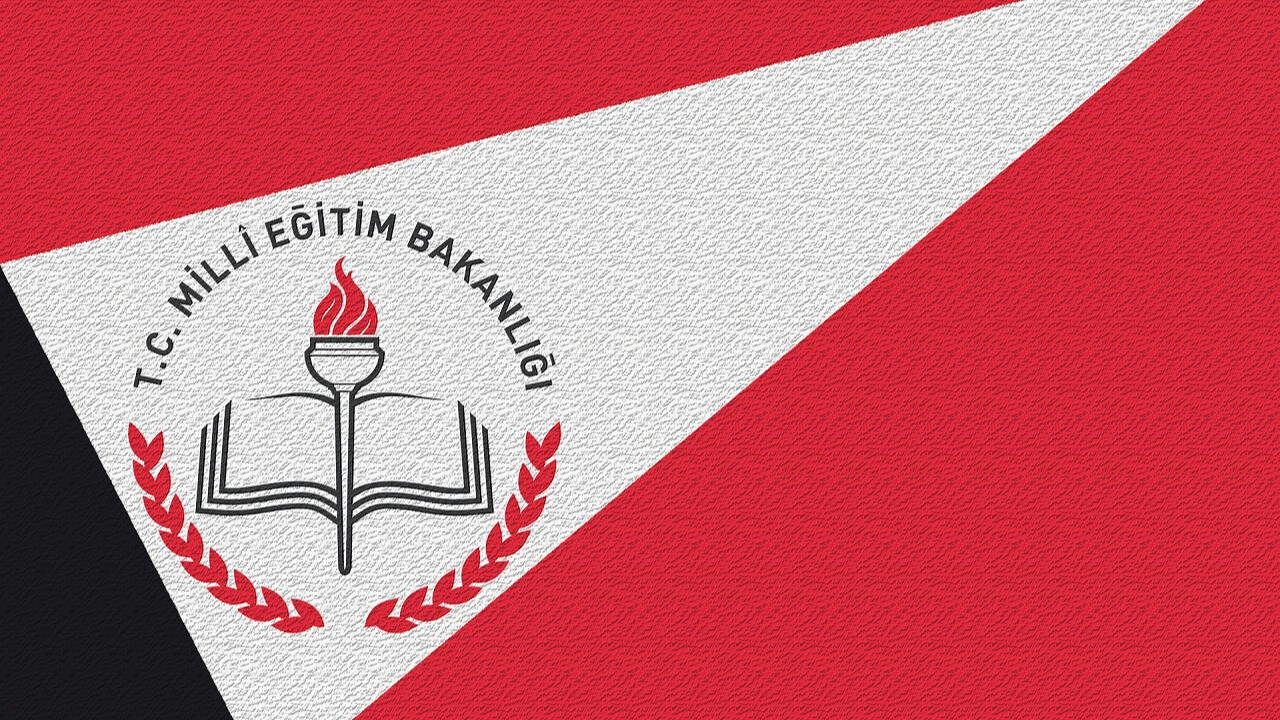 Bakan Yusuf Tekin’in belirttiği 3 branş ve öğretmenleri ön plana çıkıyor…