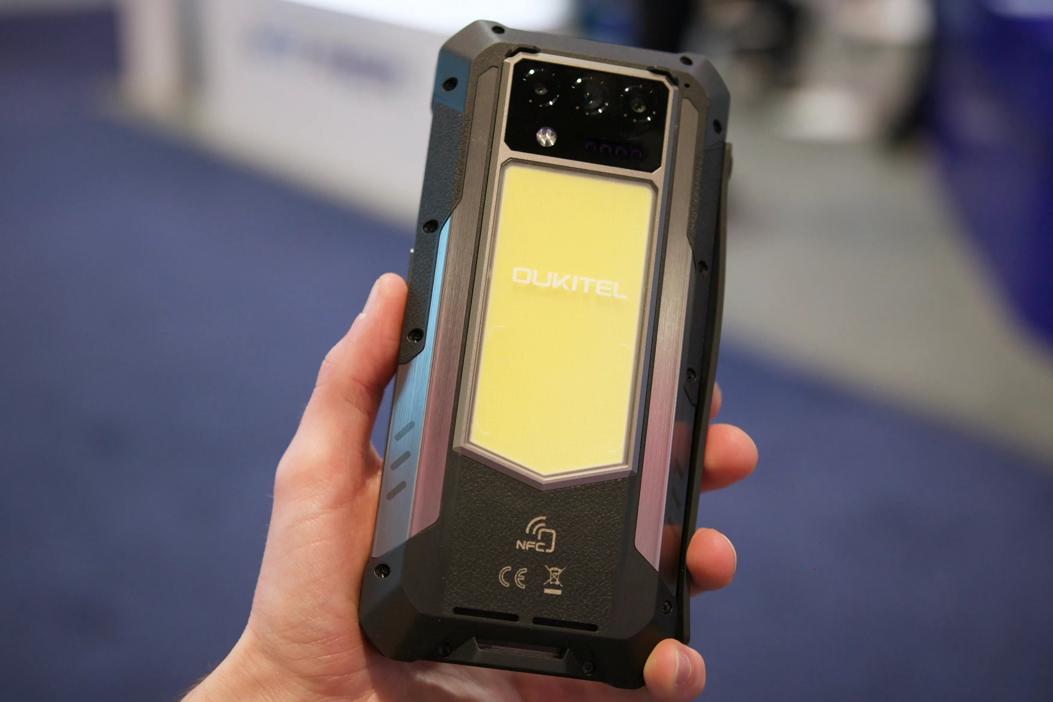 oukitel-wp100-titan-hands-on-ces-2025-4.webp